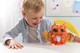 Hatchimals: Интерактивный Драко в яйце (в ассортименте) - изображение 8