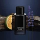 Туалетная вода для мужчин Giorgio Armani Code eau de toilette pour homme. - изображение 3