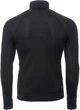 Реглан Turbat Ilma 3 Mns S Jet Black - изображение 2