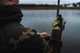 Напальчник Korda Finger Stall L - изображение 3