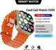 Смарт Годинник S9 (CDS9) 2/16GB Android Super AMOLED Smart Watch ( 4G Sim card) - изображение 4