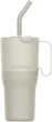 Термокружка Klean Kanteen Rise Tumbler 1064 мл Tofu - изображение 1