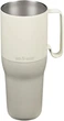 Термокружка Klean Kanteen Rise Tumbler 1064 мл Tofu - изображение 3