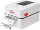 Принтер етикеток SoonMark M4201 (SMK-M4201) - зображення 1