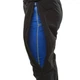 Брюки самосбросы GARMO-Softshell, Черный, short XS - изображение 3