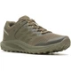 Кроссовки Merrell Nova 3 Tactical 41 - изображение 2