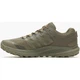 Кроссовки Merrell Nova 3 Tactical 44.5 - изображение 4