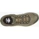 Кроссовки Merrell Nova 3 Tactical 44.5 - изображение 6