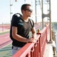 Backpack Guide Urban 30L, Черный, 30L - изображение 12