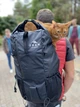 Backpack Guide Urban 30L, Черный, 30L - изображение 14