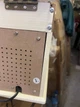 Ретро Музичний центр Auna NR-620 CD MP3 USB SD - Уцінка - зображення 6