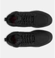 Ботинки унисекс Under Armour 695 Black 44 Чорний 3028376-001 - изображение 2
