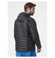 Куртка чоловіча Helly Hansen Verglas Hybrid Insulator Black L Чорний 63007-990 - зображення 3