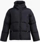 Куртка мужская Under Armour Limitless Ss Black L Чорний 1384651-001 - изображение 1
