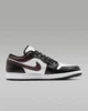 Кроссовки мужские Jordan Air 1 Low 47 Комбінований IO3393-010 - изображение 3