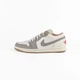 Мужские кеды Jordan Vzuti_Store 42 Комбинированный 553558-169 - изображение 1
