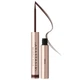 Водостойкая матовая коричневая жидкая подводка для глаз Anastasia Beverly Hills Waterproof Matte Liquid Eyeliner Brown 2.4 мл - изображение 1