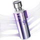 Есенція Numbuzin No.9 NAD Bio Lifting Essence з ліфтинг-ефектом, 50 мл - изображение 2