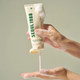 Пінка K-Secret Seoul 1988 Cleansing Foam Pine Cica 1% + Probiotics з сосною, центеллою та пробіотиками, 150 мл - изображение 2