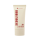 Cонцезахисний крем K-Secret Seoul 1988 Pine Tree + Ceramide SPF50 Face Cream з екстрактом сосни і керамідами, 50 мл - зображення 1