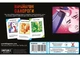 Настільна гра Geekach Games Відчайдушні однороги 18+ (Unstable Unicorns NSFW) (укр.) (GKCH0283) - зображення 3