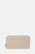 Гаманець Armani Exchange бежевий XW001606а - зображення 1