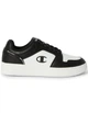Кросівки Champion ЖО002506 (11470) колір білий чорний (ЖО002506 - 220867) - изображение 1