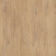 Стіл офісний Неман ВОЛЬФ 1200x600x750 Дуб кремона торро/Чорний - зображення 4