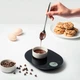 Весы кухонные Mijia Electronic Kitchen Scale (KGJ001T) [90695] - изображение 3