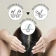 Тоник для кожи головы против выпадения волос Derma Factory Anti Hair Loss Scalp Tonic 100 мл - изображение 2