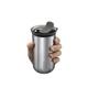 Набор для приготовления кофе фильтра с термокружкой Wacaco Cuppamoka - изображение 3