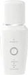 Skrubber kawitacyjny Garett Beauty Refresh Scrub - obraz 1