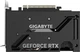 Відеокарта Gigabyte RTX 4060 8GB Windforce OC (GV-N4060WF2OC-8GD) (GDDR6, 128 bit, PCI-E v4.0) Б/в - зображення 6