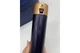 Стайлер 5в1 HAIR BRUSH Styler + Коробка з функціями об'єму, випрямлення, накручування темно-синій - зображення 2