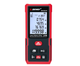 Лазерный дальномер SNDWAY SW-DS120 120 метров - изображение 1