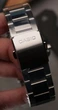 Годинник Casio MTD-140D-3A - зображення 6