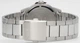 Годинник Casio MTD-140D-3A - зображення 7