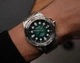 Годинник Casio MTD-140D-3A - зображення 8