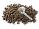 Добавка для укрепления костных тканей Luposan Lupo Mineral Pellets 3 кг - изображение 3