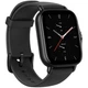 Смарт-часи Amazfit GTS 2 Space Black (New Version) - зображення 2