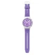 Смарт-годинник Black Shark GS3 Sport BS-W2402 Luna Purple - зображення 3