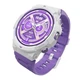 Смарт-годинник Black Shark GS3 Sport BS-W2402 Luna Purple - зображення 4