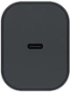 Адаптер живлення / зарядний пристрій Nintendo Switch 2 AC Adapter Black - зображення 3