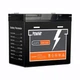 Аккумулятор PowMr LiFePO4 12.8V 50Ah 640Wh (POW-50AH-12.8V) - изображение 2