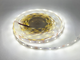 Світлодіодна стрічка 2835-60led-8mm-12V 4,8W/m IP20 білий нейтральний 4000-4500k (MTK-300NW2835-12) MTK - зображення 2