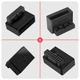 Адаптер переходник угловой 90° USB 3.0 Внутренний разъём 19/20P PH19B для материнской платы - изображение 3