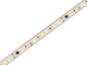 Світлодіодна стрічка 2835-120led-11х5.5mm-220V 9W/m IP65 нейтрально білий (50м у бабіні) #17-NW AVT - зображення 3