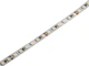 Світлодіодна стрічка 2835-120led-8mm-24V 9W/m IP20 нейтрально білий, 2 роки гарантії AVT - зображення 2