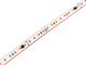 Світлодіодна стрічка 2835-120led-11х5.5mm-220V 9W/m IP65 помаранчевий (AVT-120O2835-220V-9W/m) #17-O AVT - зображення 3