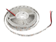Світлодіодна стрічка 2835-120led-8mm-12V IP20 підвійна плата синій (уп.5м) (MTK-600B3528-12) MTK - зображення 1